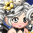 Aozora ~Blue Sky~'s avatar