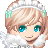 Cinnai-chan's avatar