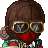 Charley's avatar