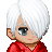 guillermos taco's avatar