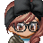 pansyfacee's avatar