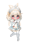 Pervy Angel's avatar