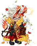Elegant LunarLight's avatar