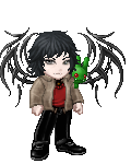 Vamparic Spartan's avatar