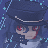 Lufuu's avatar