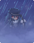 Lufuu's avatar