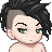 Undisputed Attitude's avatar