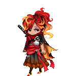 Shiroad's avatar
