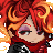 Shiroad's avatar