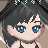 iiSilent Screams's avatar