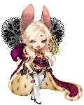 Sakamoto_Blossom's avatar
