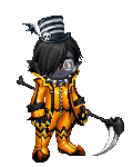AngelusErrare82's avatar