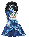 Morgana Serenity Bonnefoy's avatar