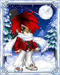 Gohon7's avatar