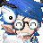 purplemousy23's avatar