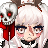 cutest ugly's avatar