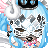 inryokuhime's avatar
