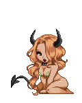 Anya KiIlian's avatar