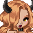 Anya KiIlian's avatar