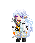 bewitching7's avatar