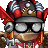 Piraten's avatar
