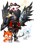 phoenixgirl's avatar