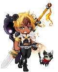 Mikail189's avatar