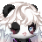 Panda_Airashii's avatar