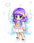 ambercrystal's avatar