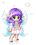 ambercrystal's avatar