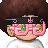 Richardsimmonslovescake's avatar