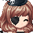 White-n-Fluffy's avatar