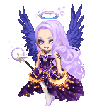 murderess_of_good98's avatar