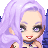 murderess_of_good98's avatar