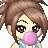 imashootuwitmyrainbow's avatar