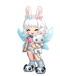 SynthetikXtasy's avatar