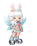 SynthetikXtasy's avatar
