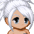 Scalastic news's avatar