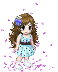 babyy peach14 babyy peach14's avatar