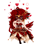 x__s o y m i l k's avatar