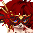 x__s o y m i l k's avatar