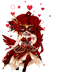 x__s o y m i l k's avatar