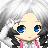 Alice Lunette's avatar