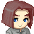 Tylermiller8888's avatar