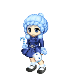 paige_1_shosho's avatar