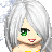 yorabbit's avatar