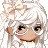 Primadonna Kitty 's avatar