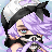 Drewbiie v4's avatar
