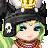 Okechi's avatar