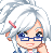 admin's avatar